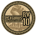 Logo RW
